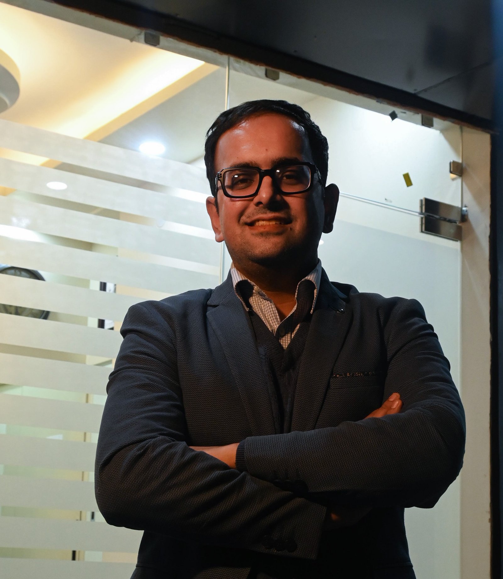 best plastic surgeon in Dehradun